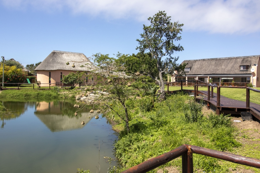 3 Bedroom Property for Sale in Port Alfred Rural Eastern Cape